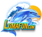 lomafun ศูนย์รวมความสนุกครบวงจร เล่นง่าย จ่ายจริง